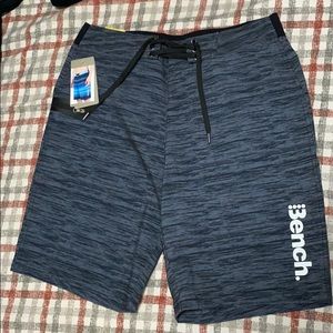 Bench Board shorts